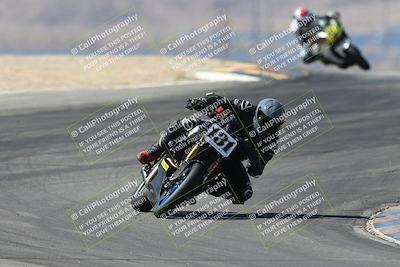 media/Apr-20-2025-CVMA (Sun) [[39090e8767]]/Race 1-Formula UL-American Thunder/